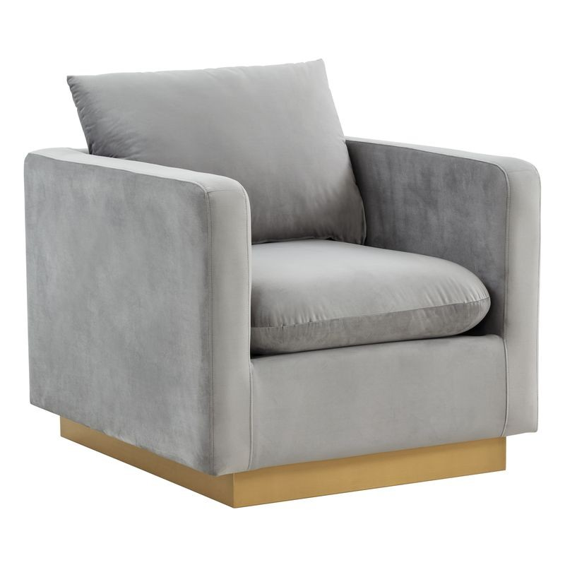 LeisureMod Furniture
