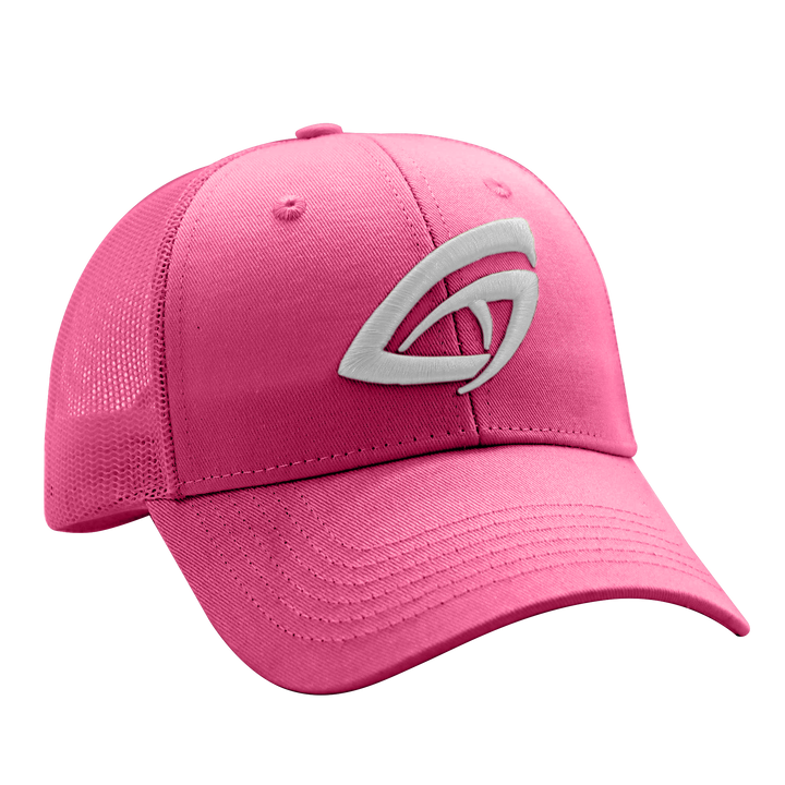 GATORSTRIKE™ Performance Hats Pink