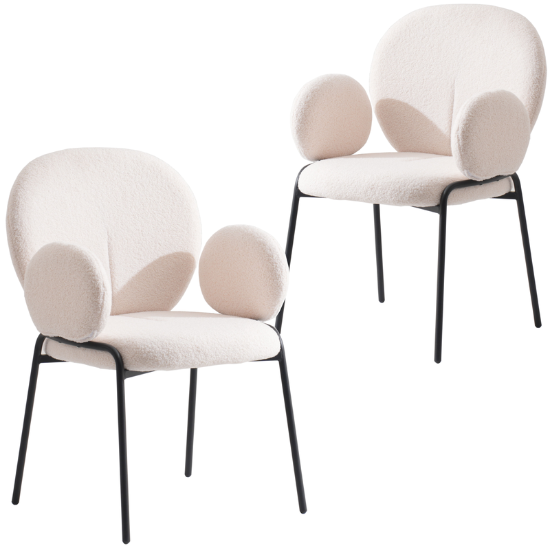 LeisureMod Furniture