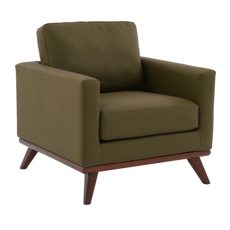 LeisureMod Furniture