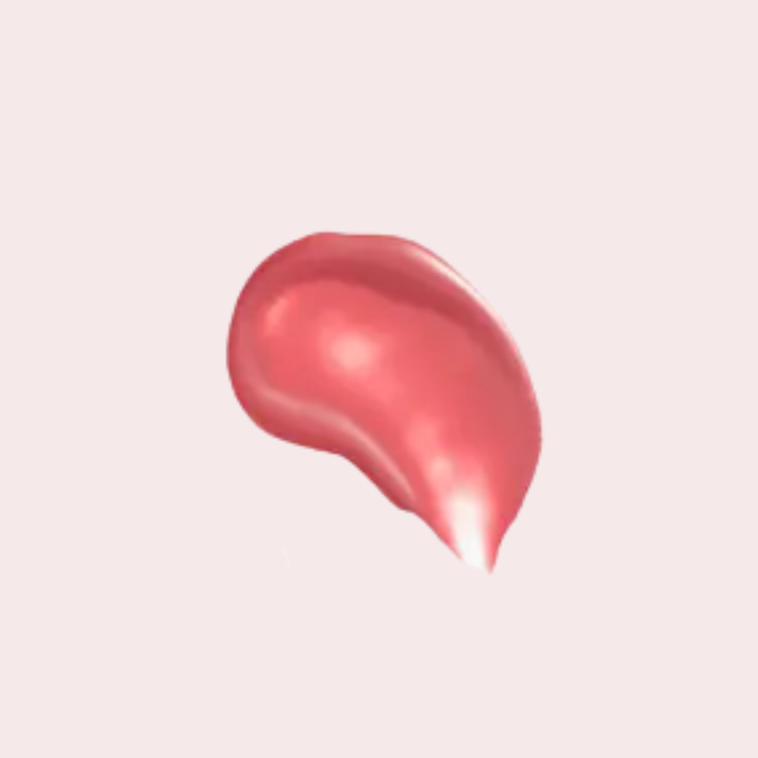 Everlasting Liquid Blush