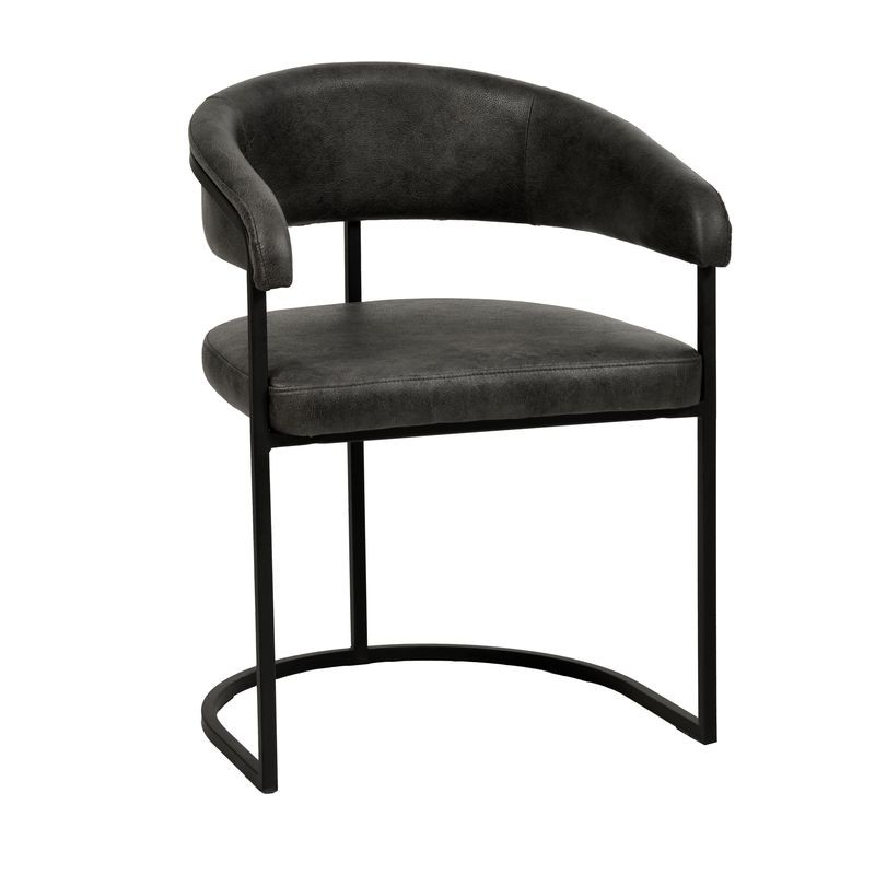 LeisureMod Furniture