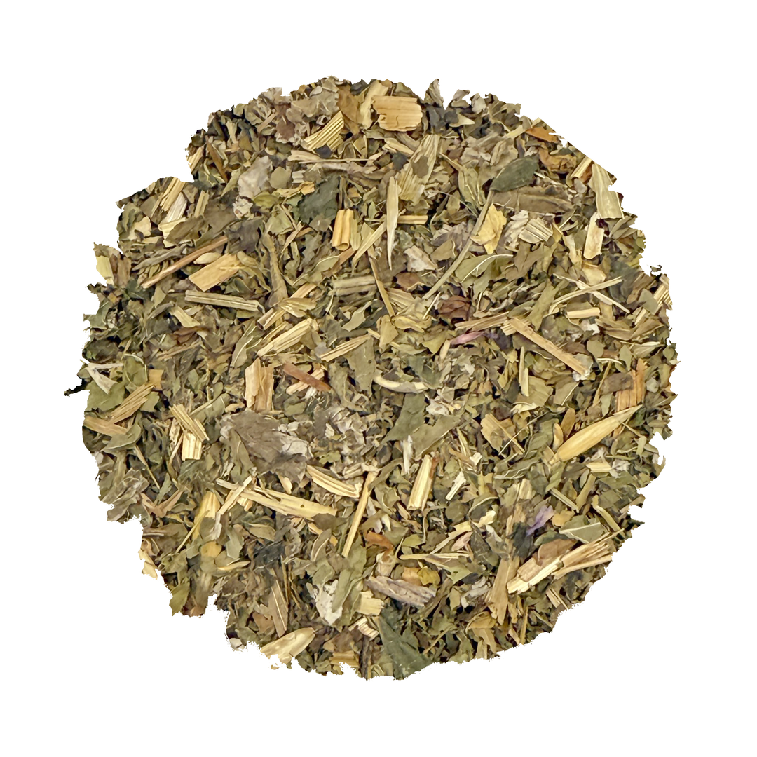 Beach Wellness Restore Tea