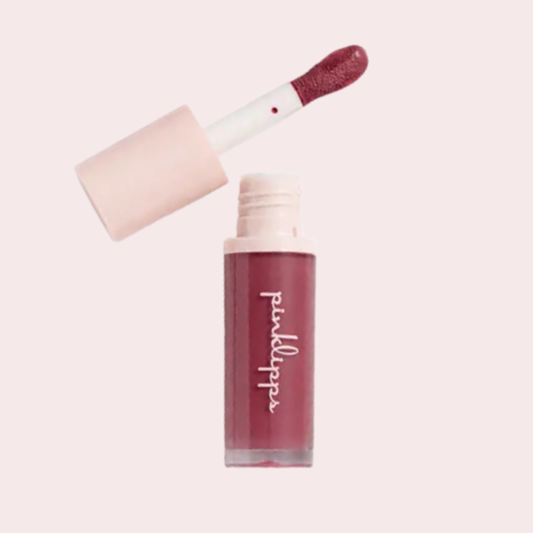 Everlasting Liquid Blush