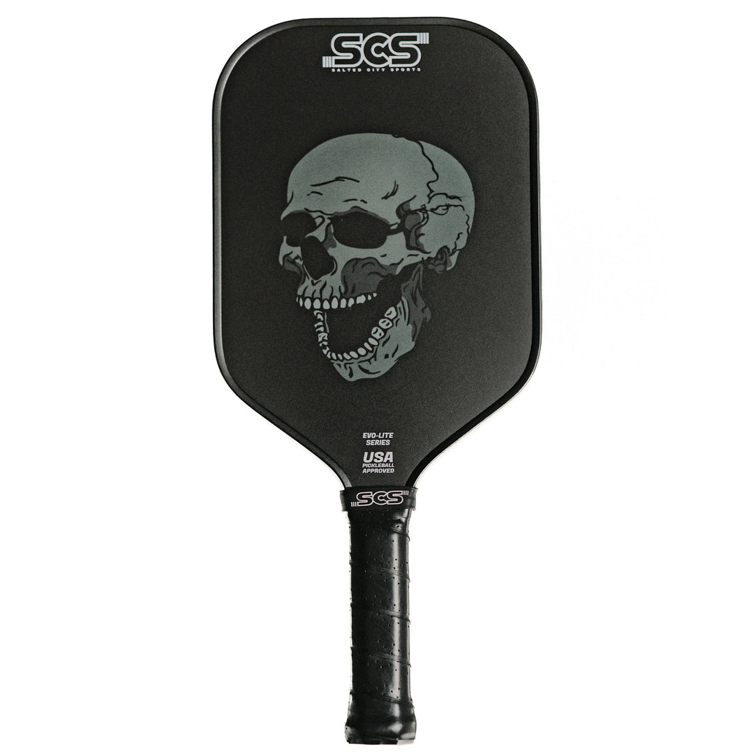 Nightmare Evo-Lite Series Pickleball Paddle
