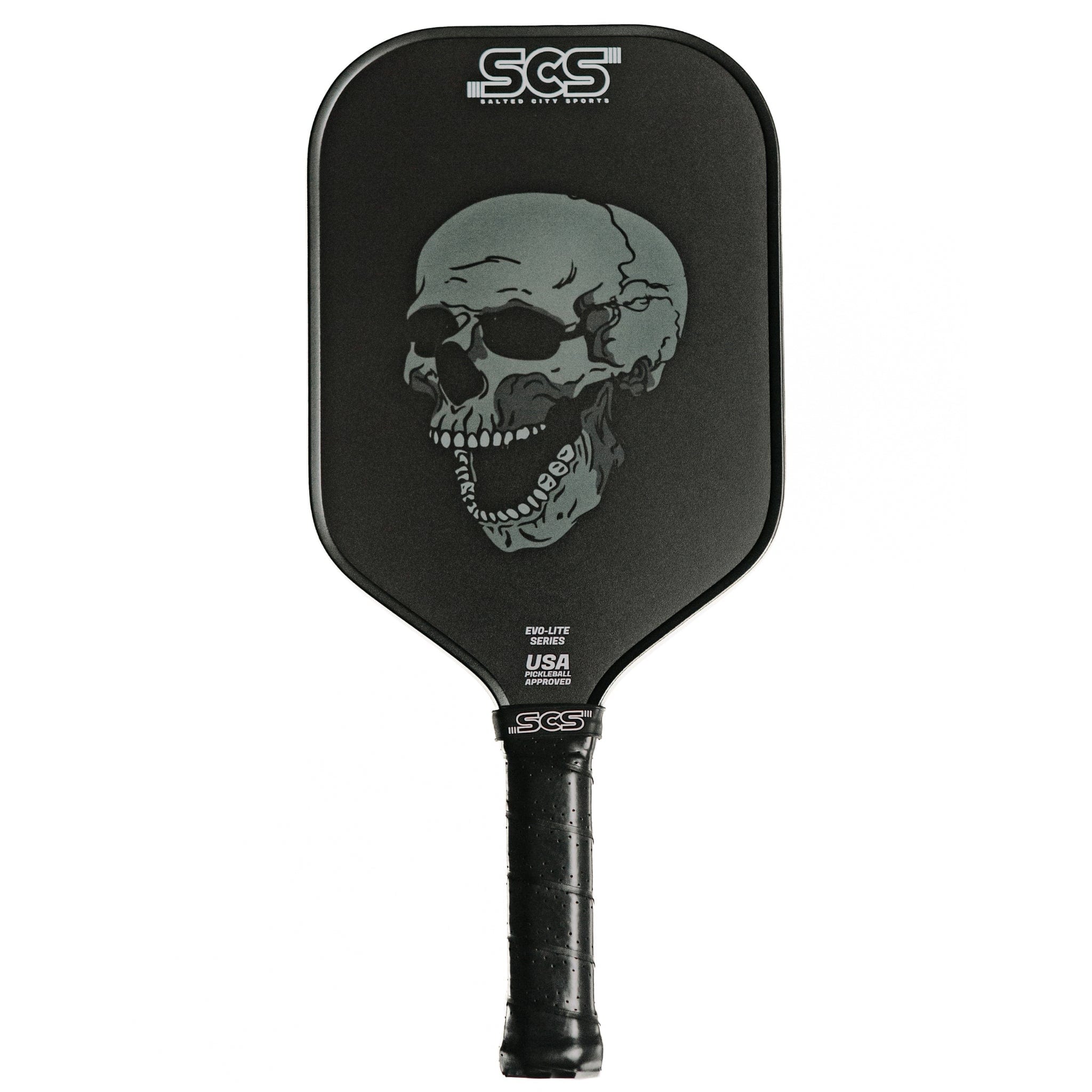 Pickleball