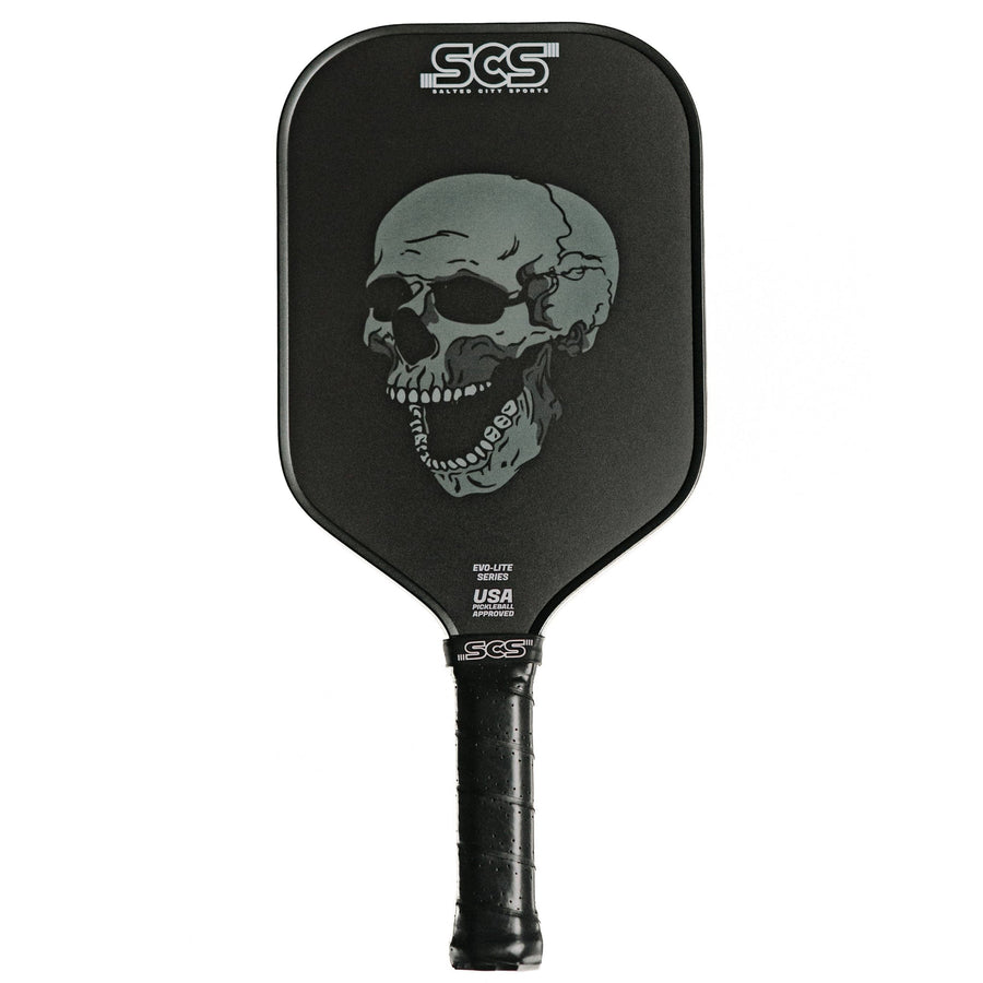 Nightmare Evo-Lite Series Pickleball Paddle