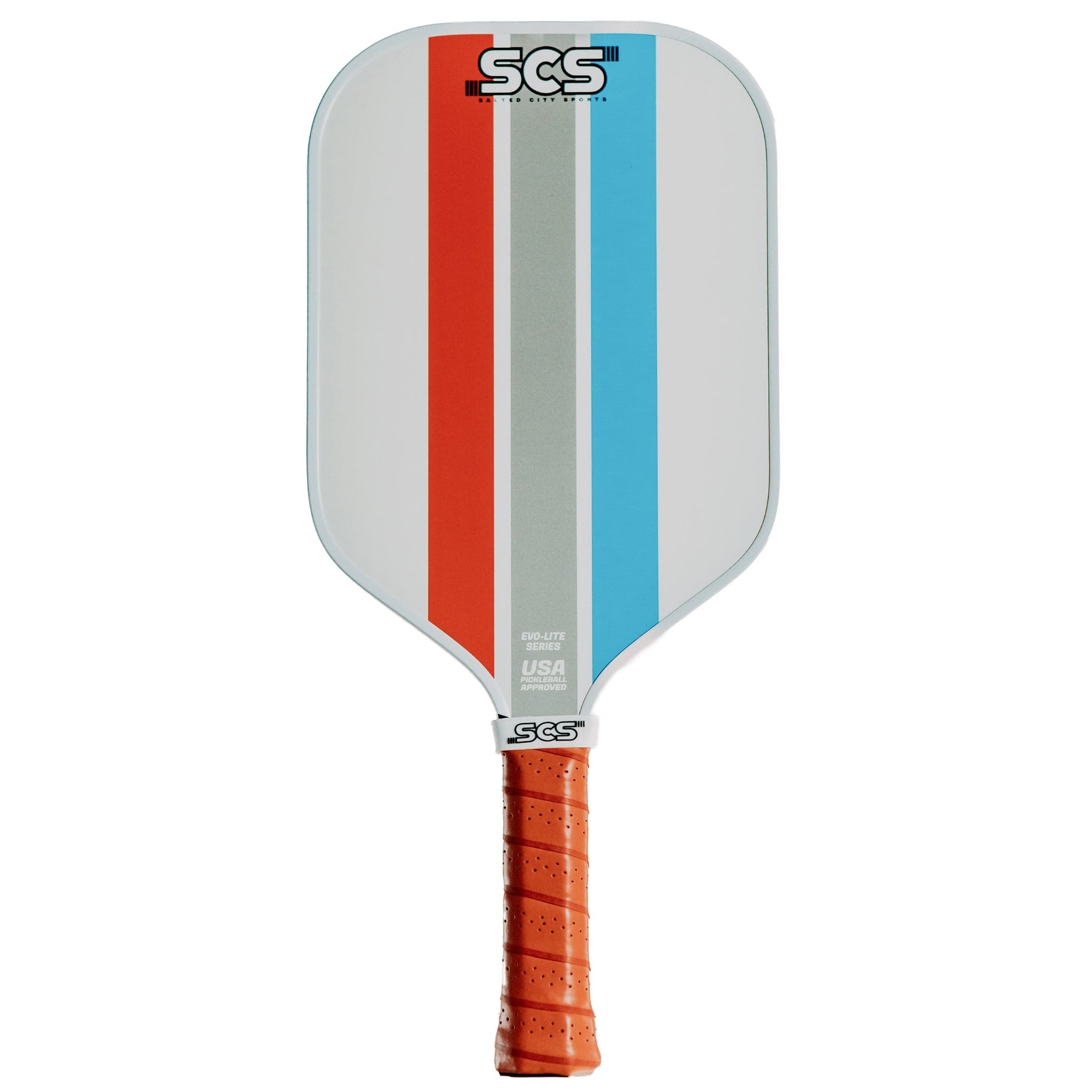 Pickleball