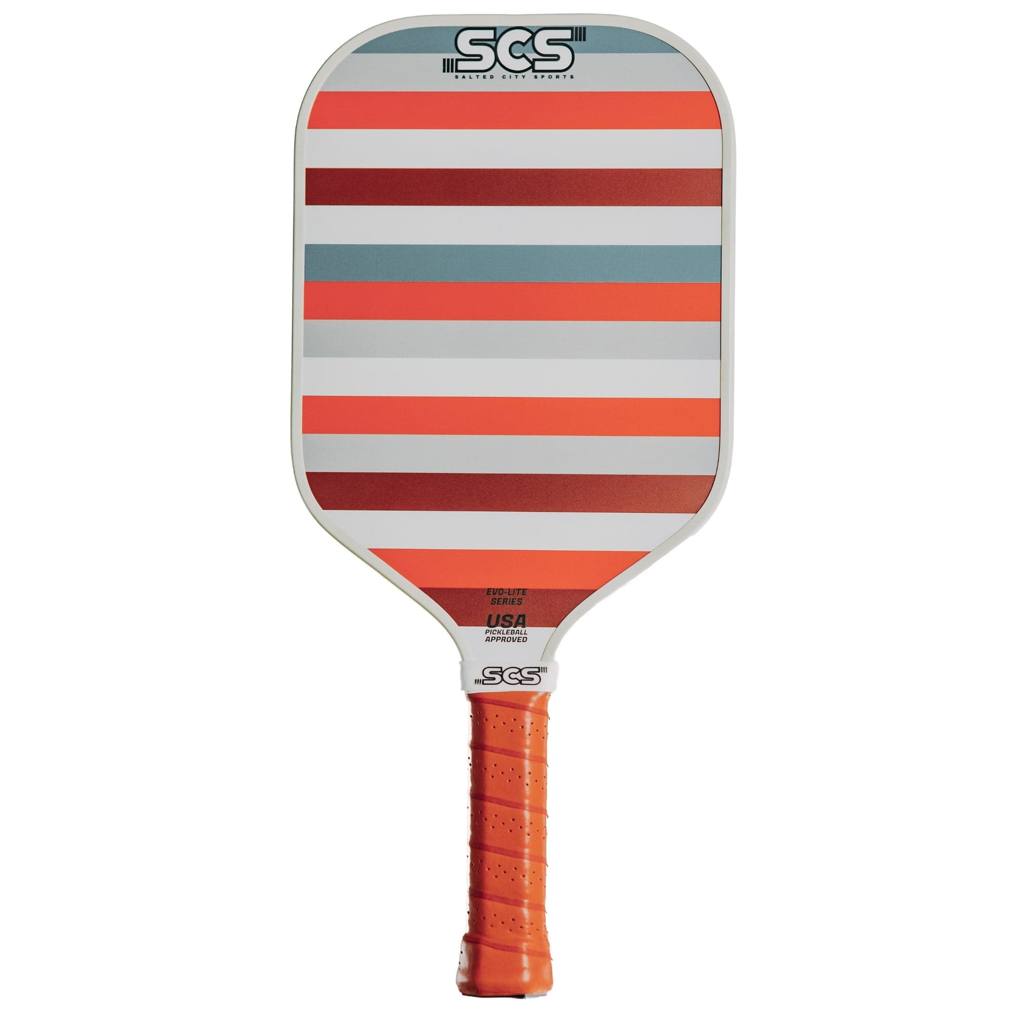 Pickleball