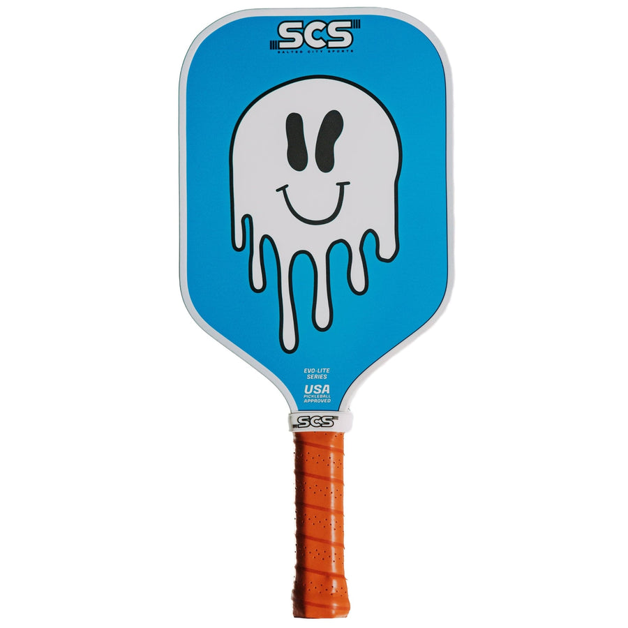 Sonrisa Evo-Lite Series Pickleball Paddle