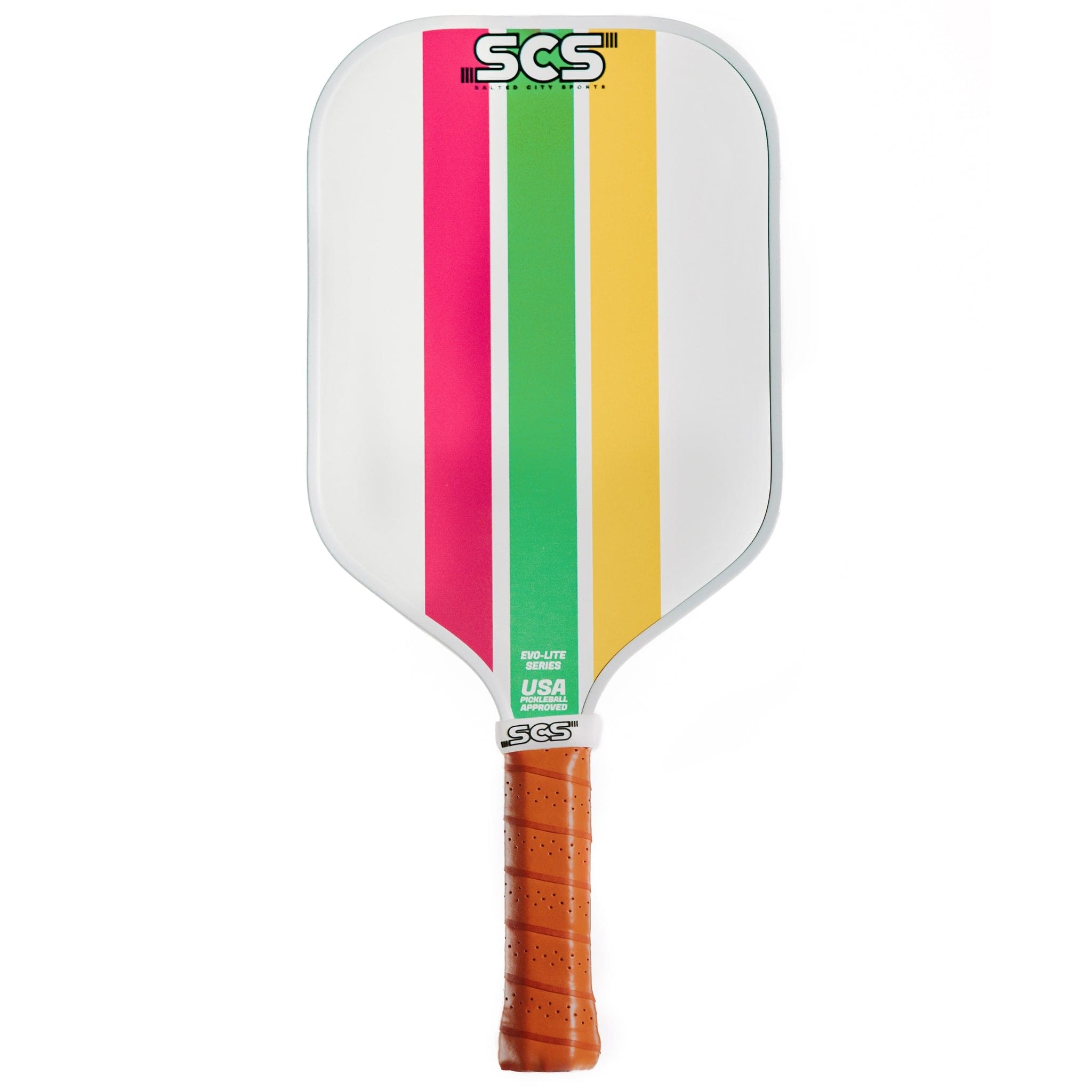 Pickleball