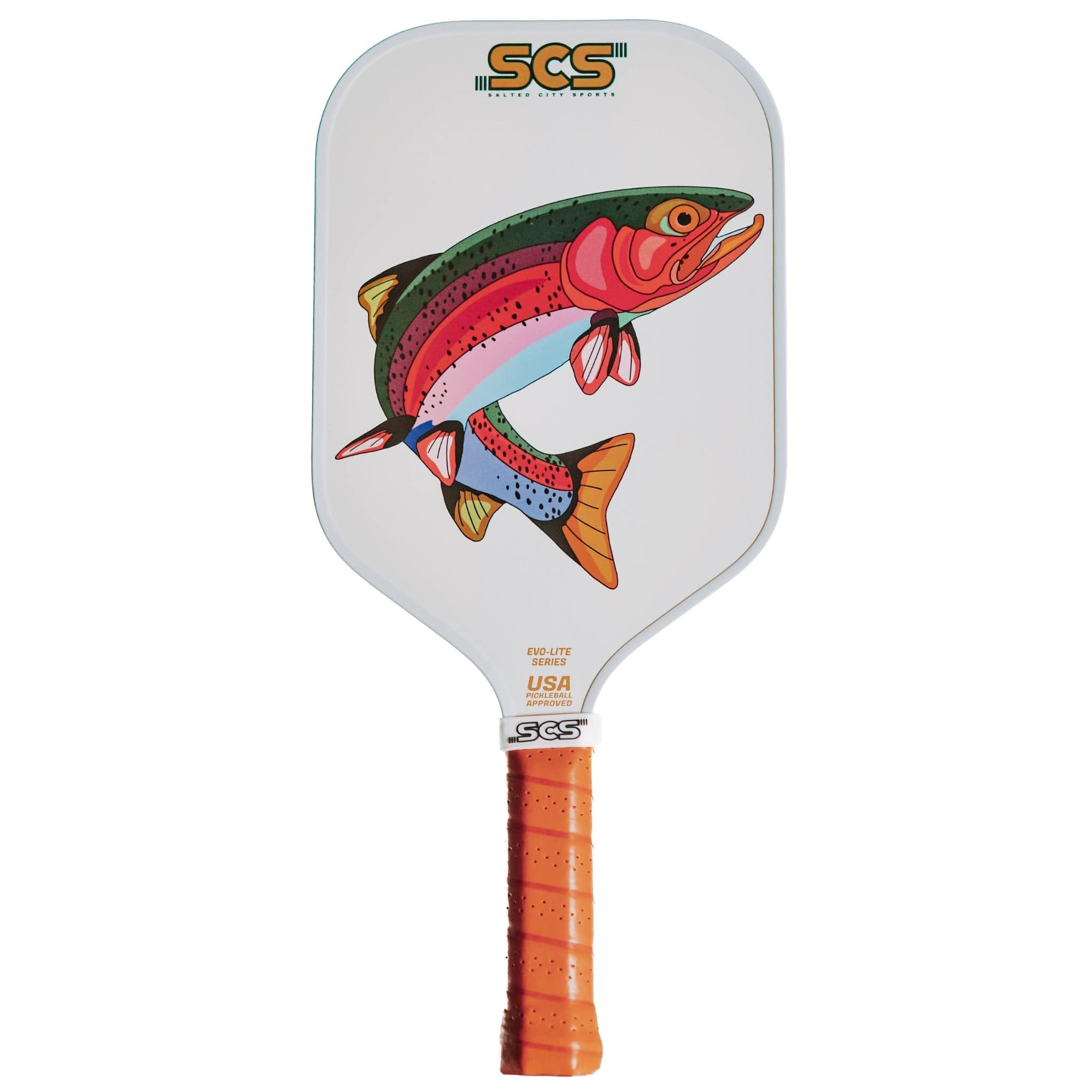 Pickleball