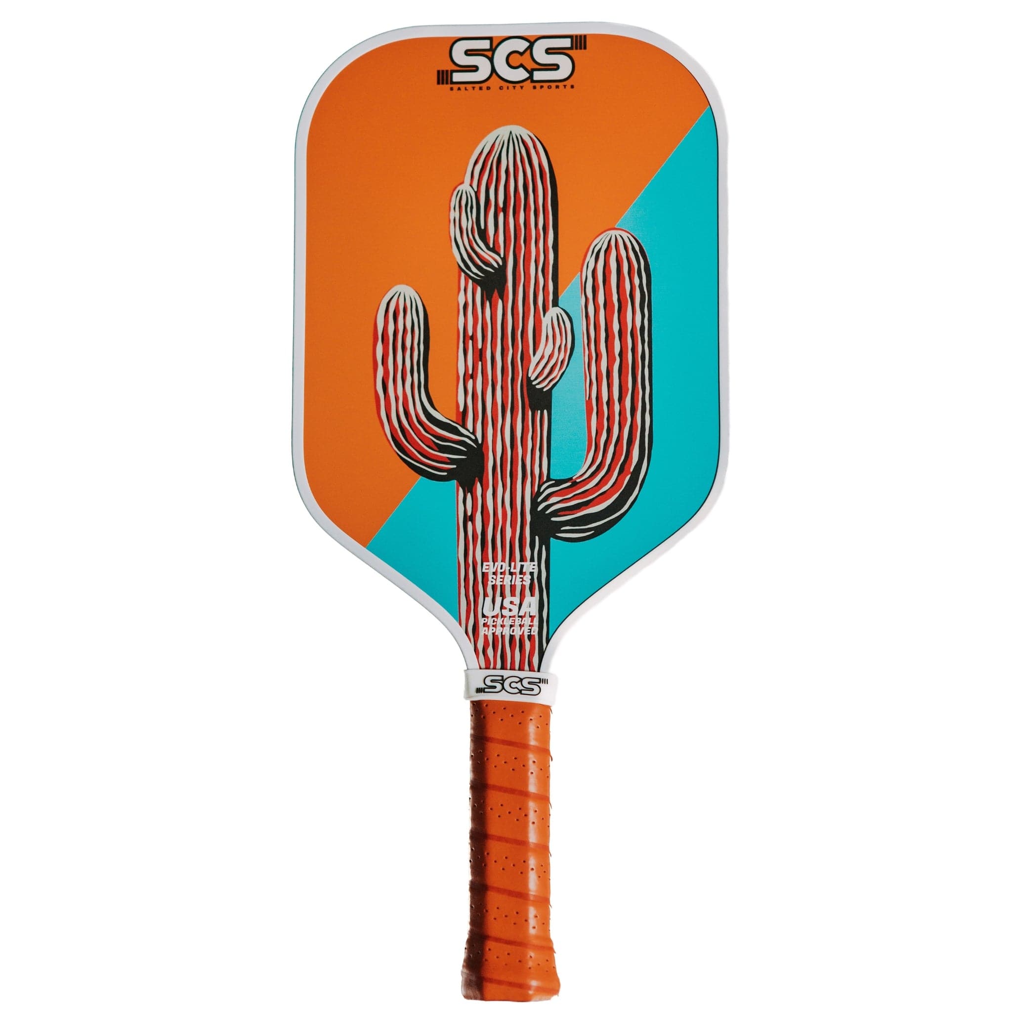 Pickleball