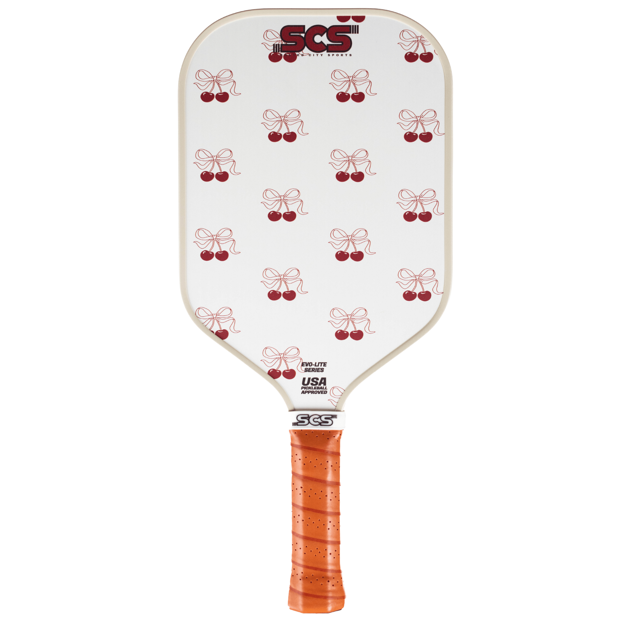 Pickleball