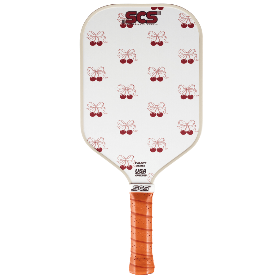 Charm Evo-Lite Series Pickleball Paddle
