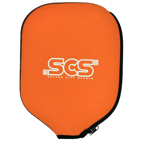 Pickleball Paddle Cover Color