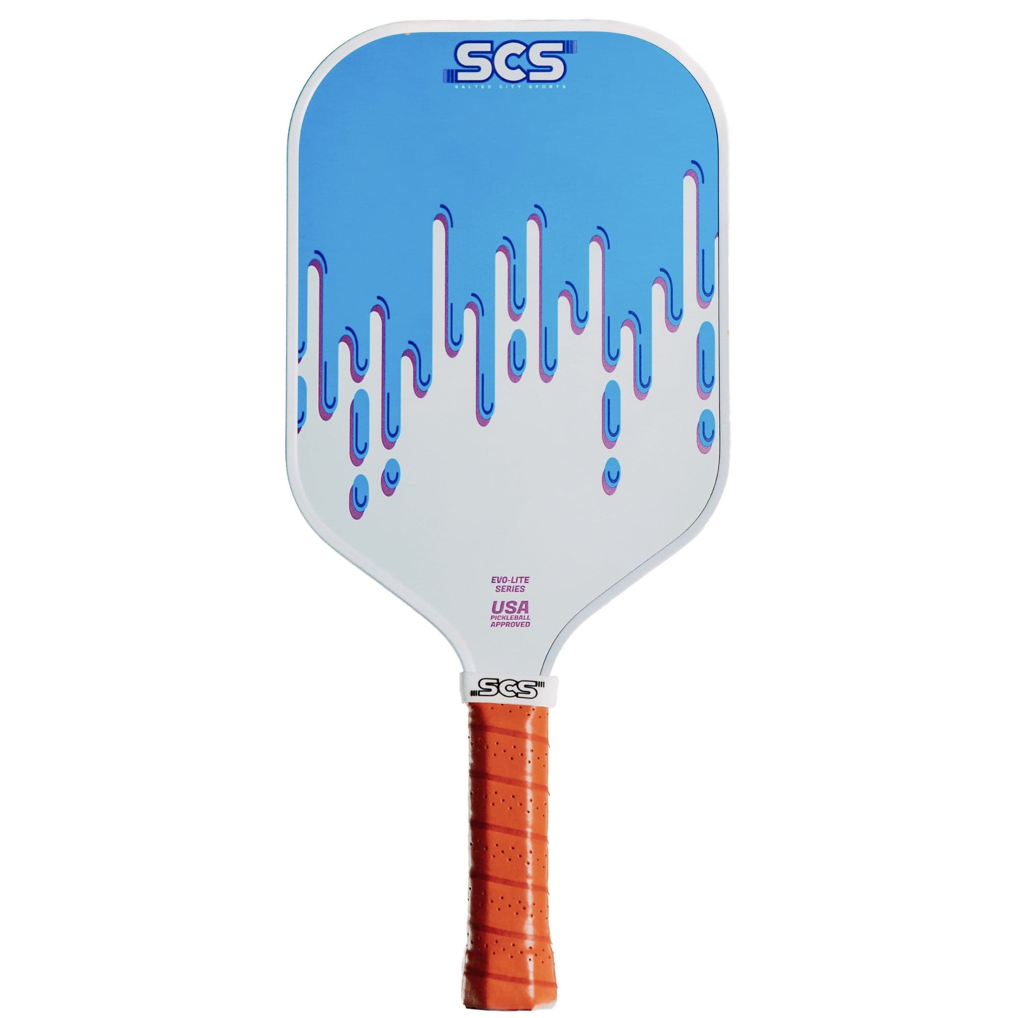 Pickleball