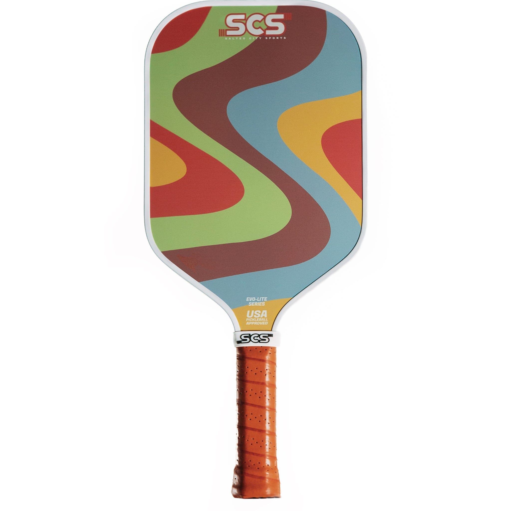 Pickleball