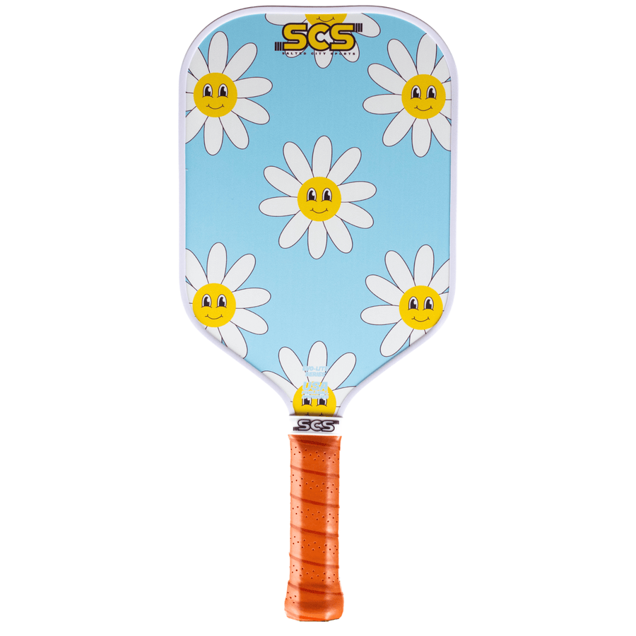 Joyful Petal Evo-Lite Series Pickleball Paddle