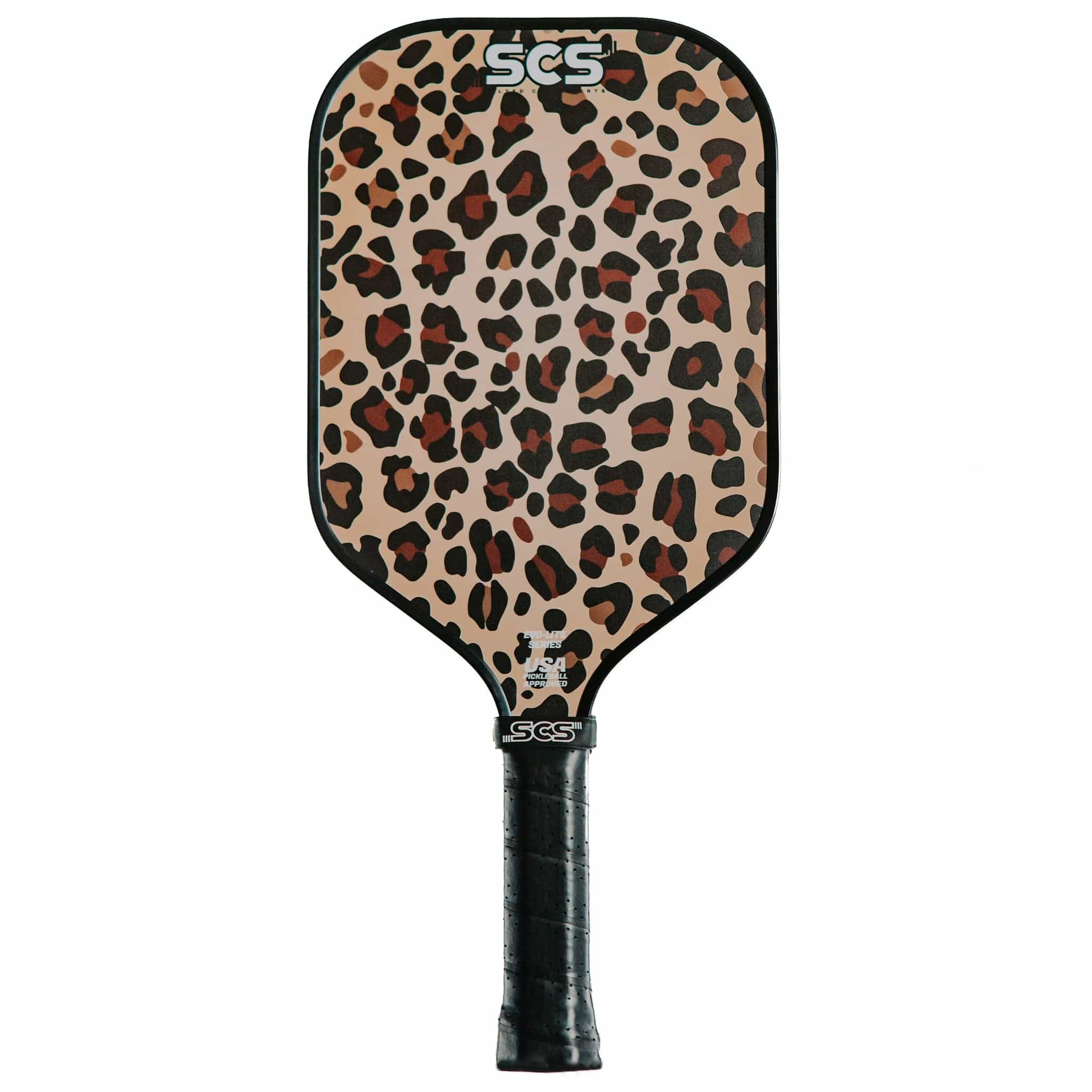 Pickleball