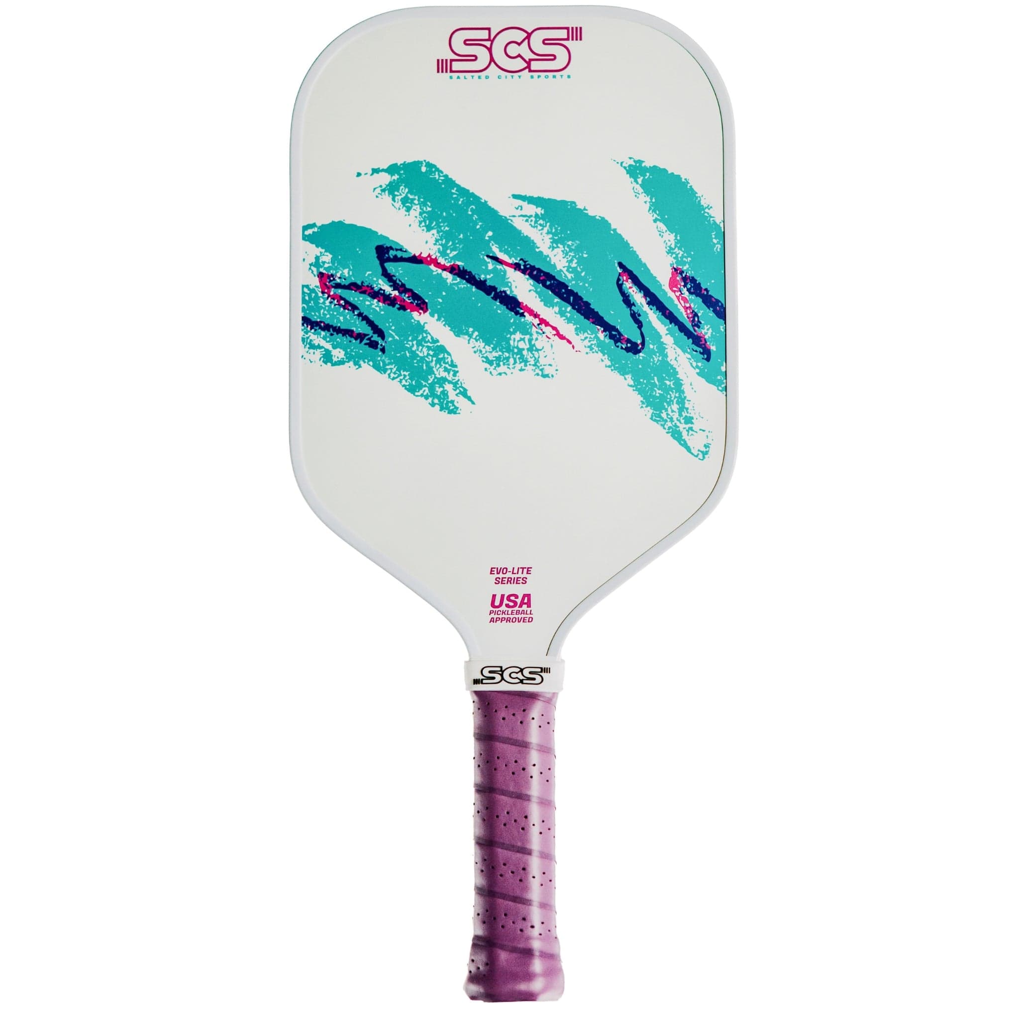 Pickleball