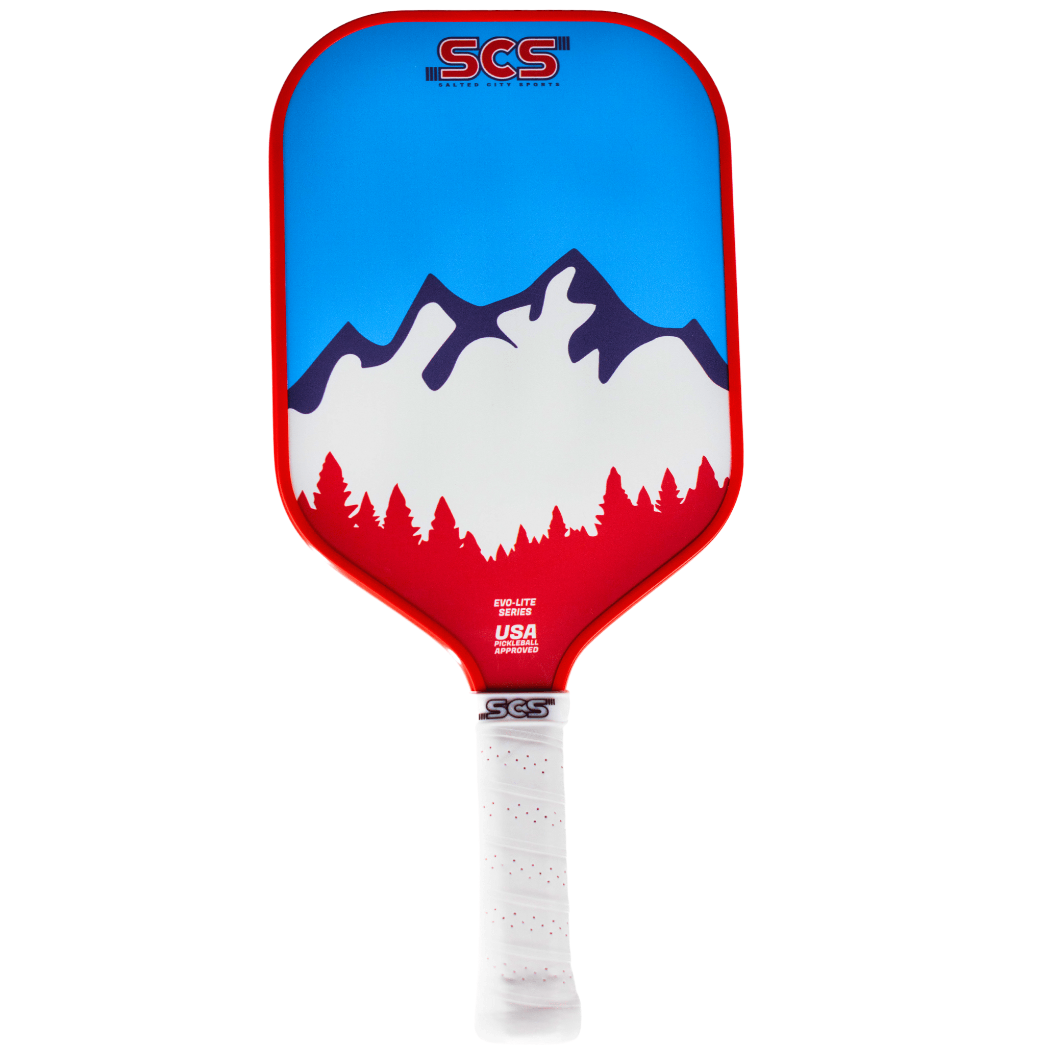 Pickleball