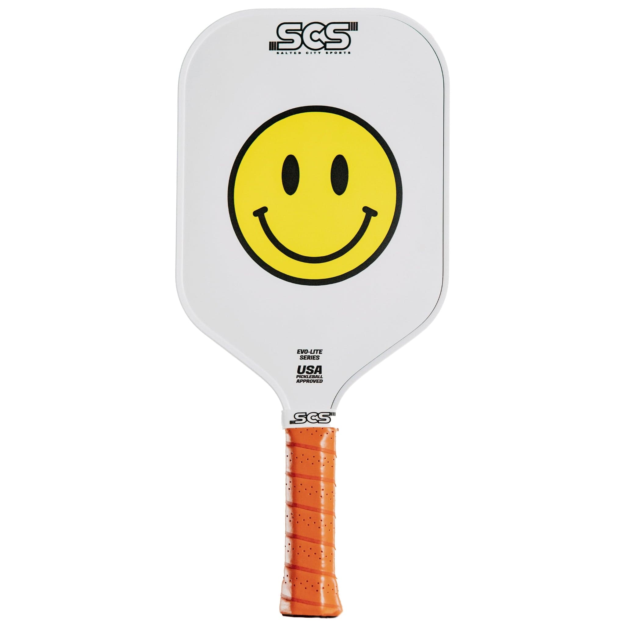 Pickleball