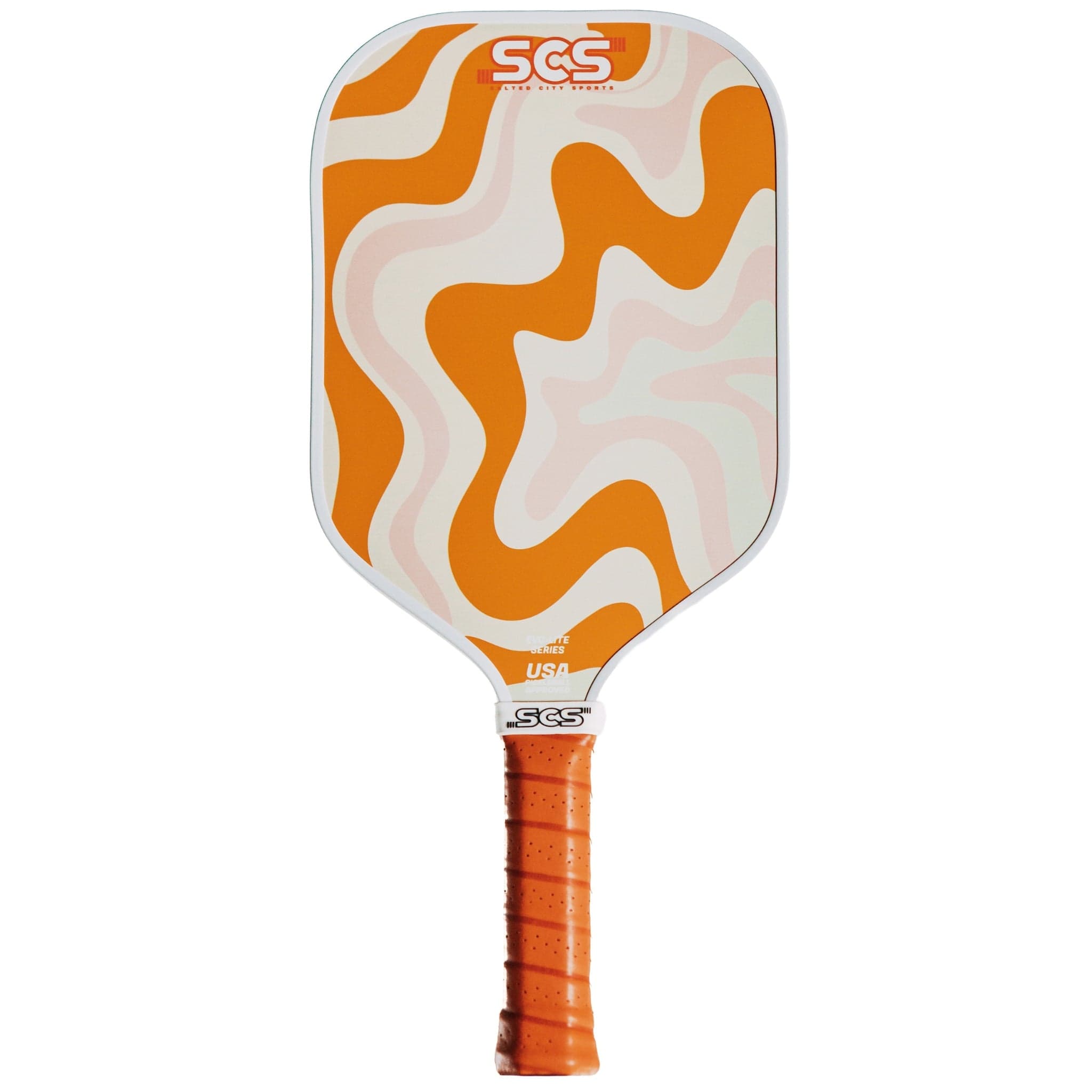 Pickleball