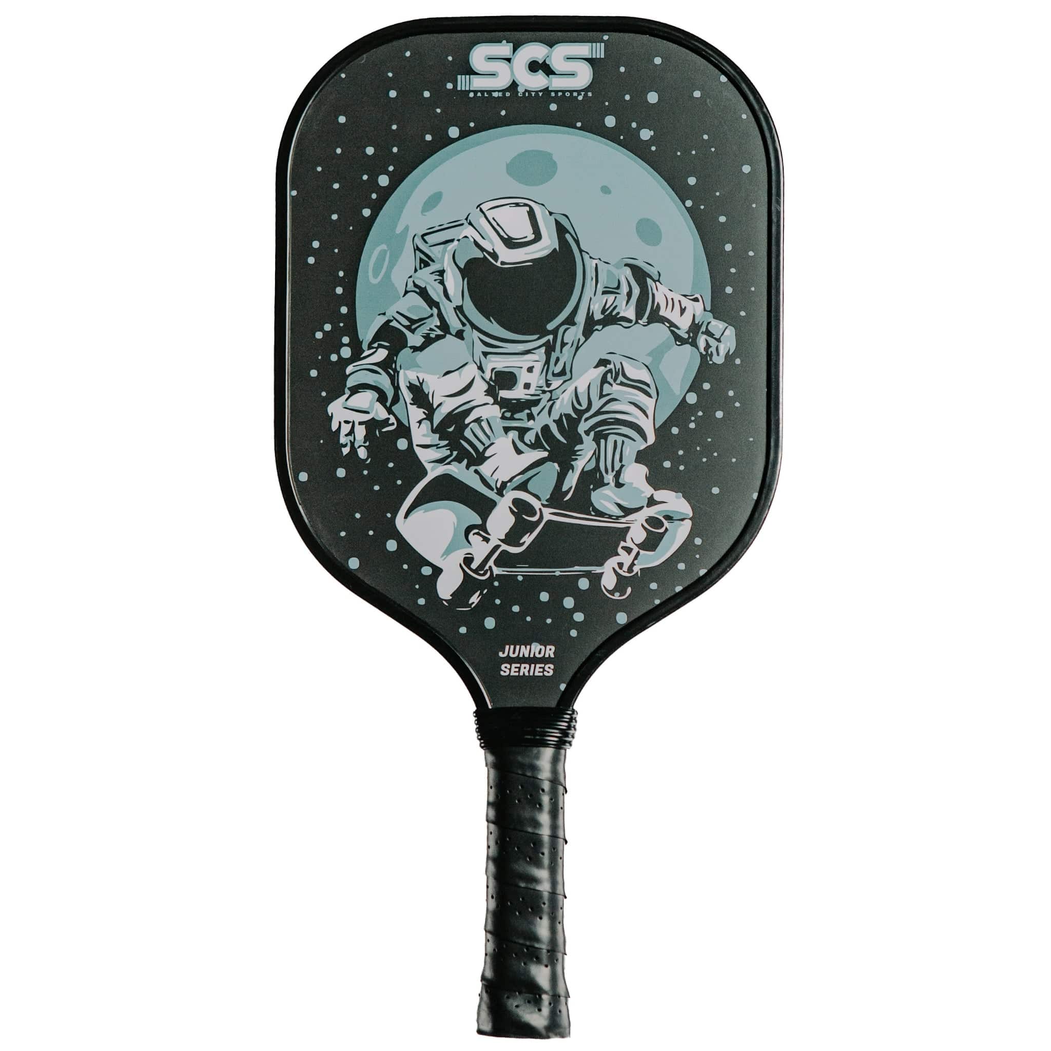Pickleball