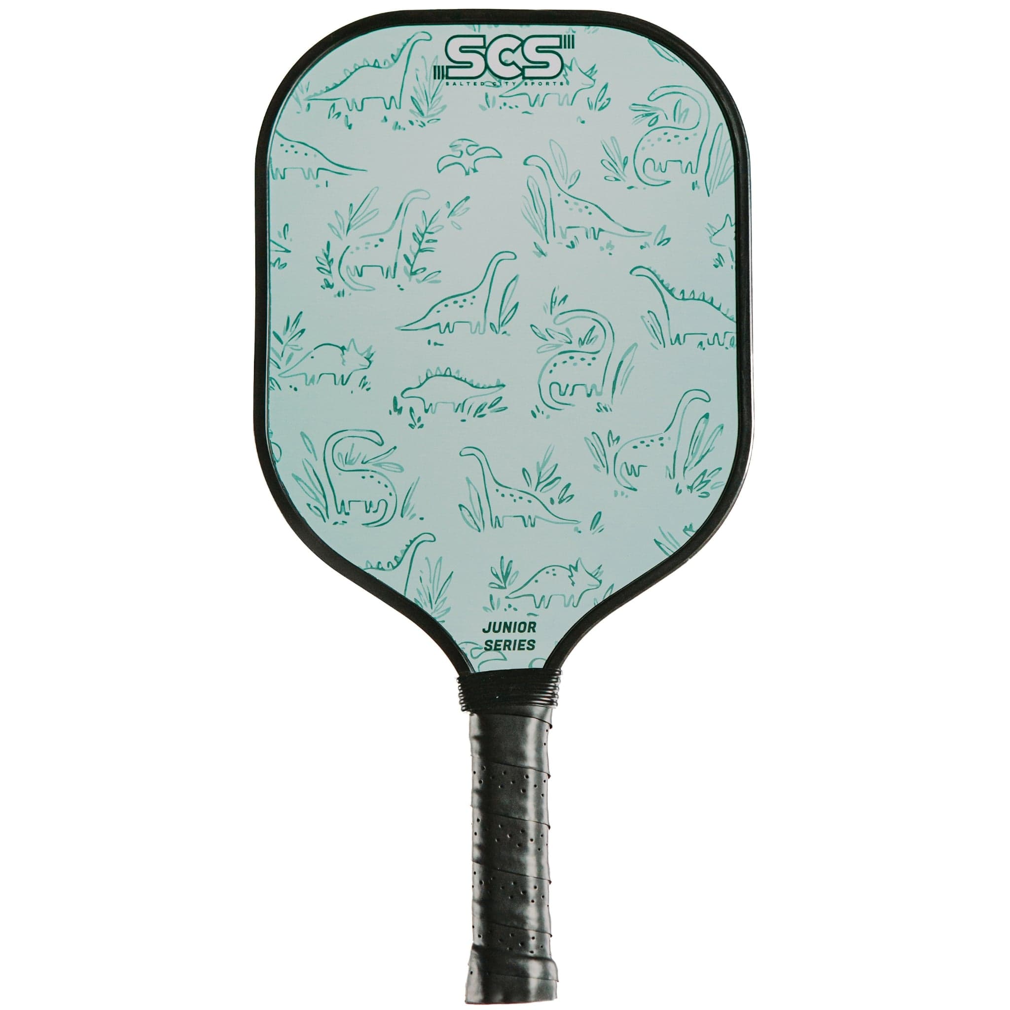 Pickleball