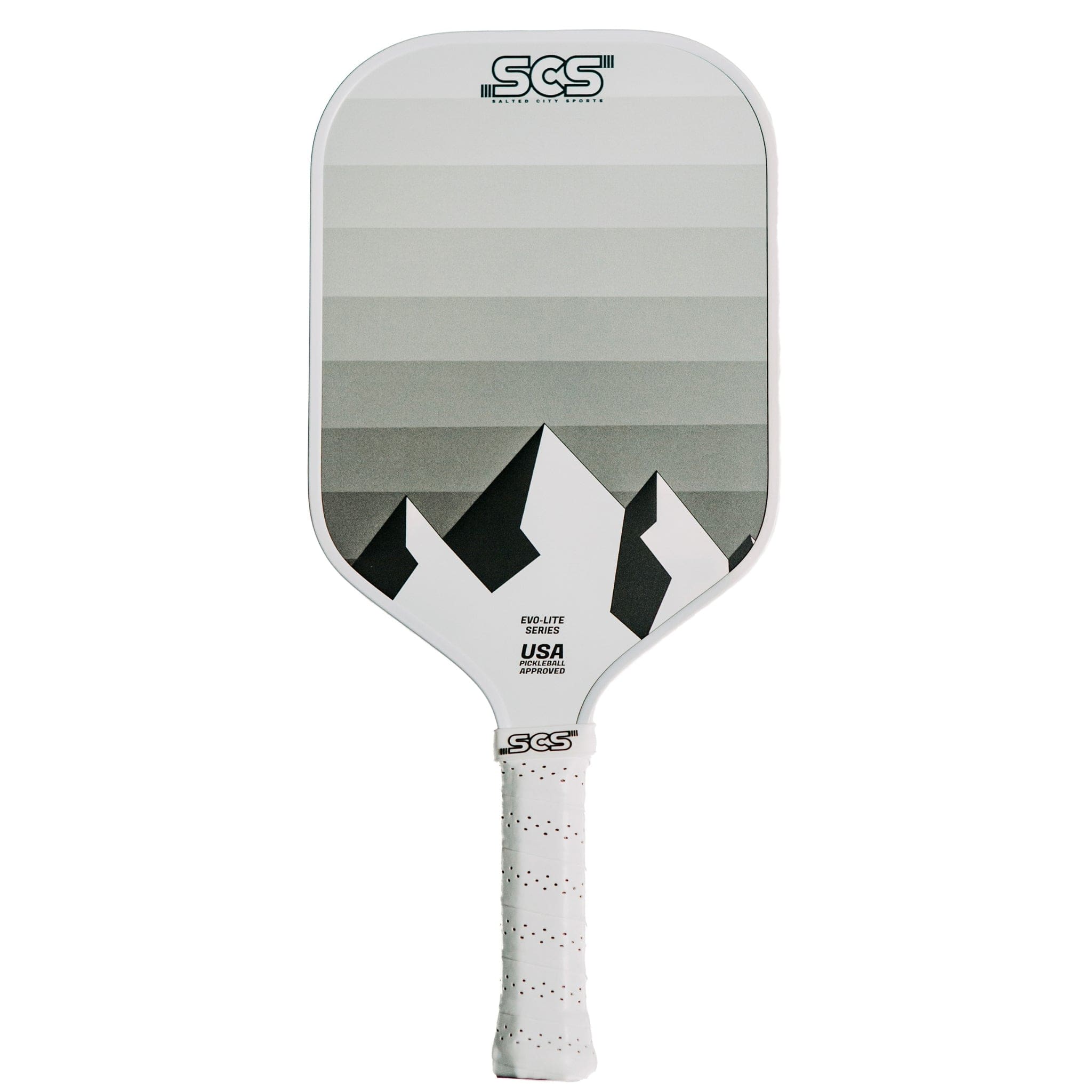 Pickleball