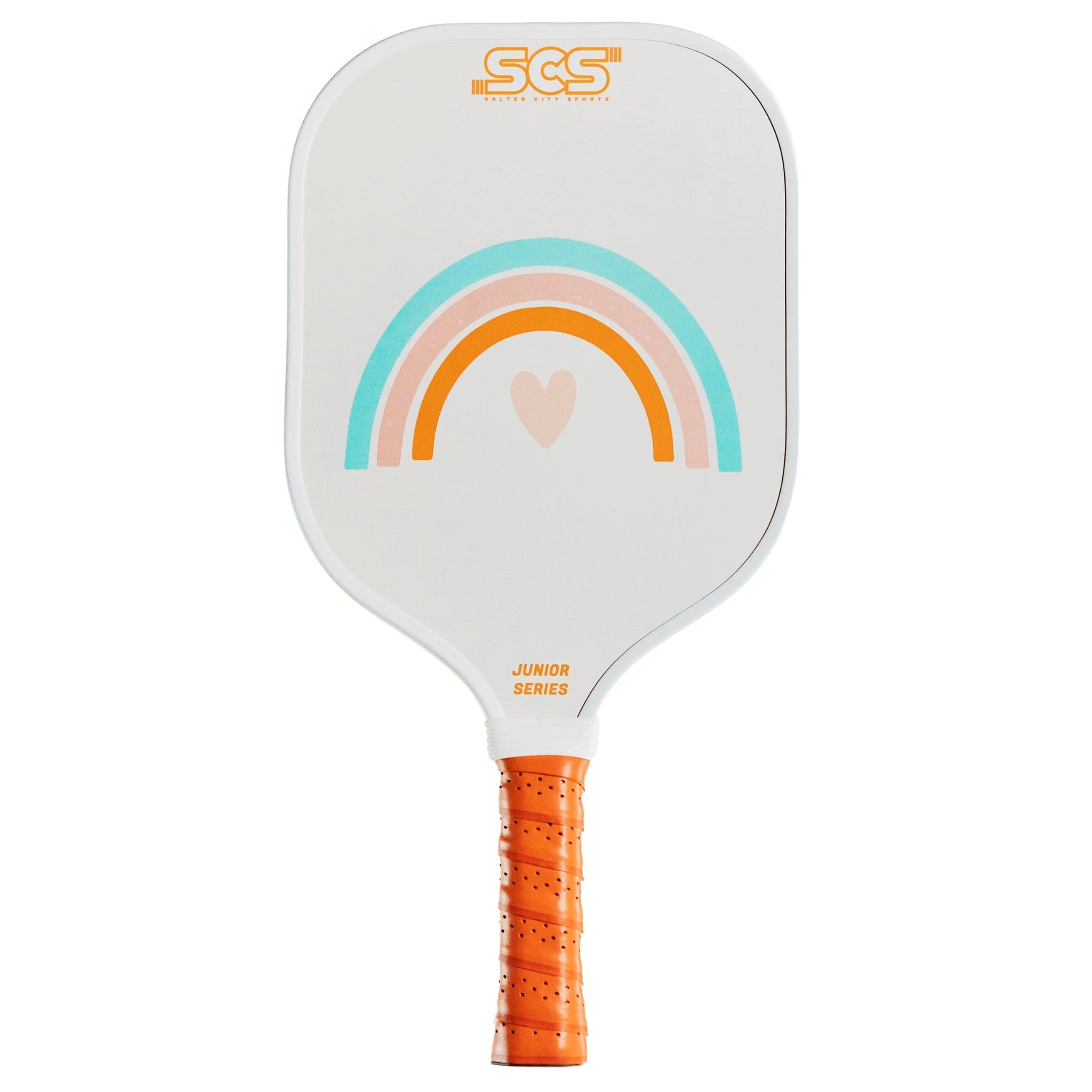 Pickleball