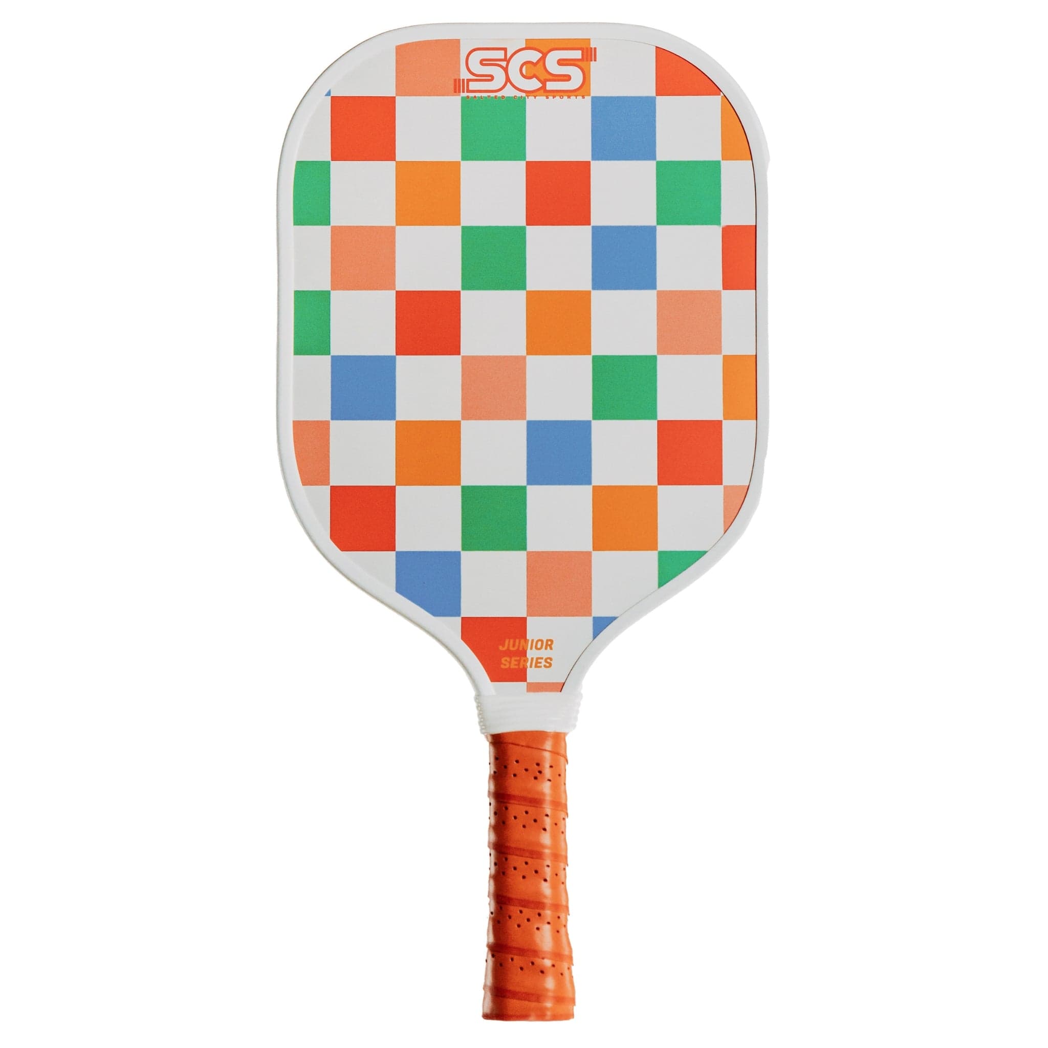 Pickleball