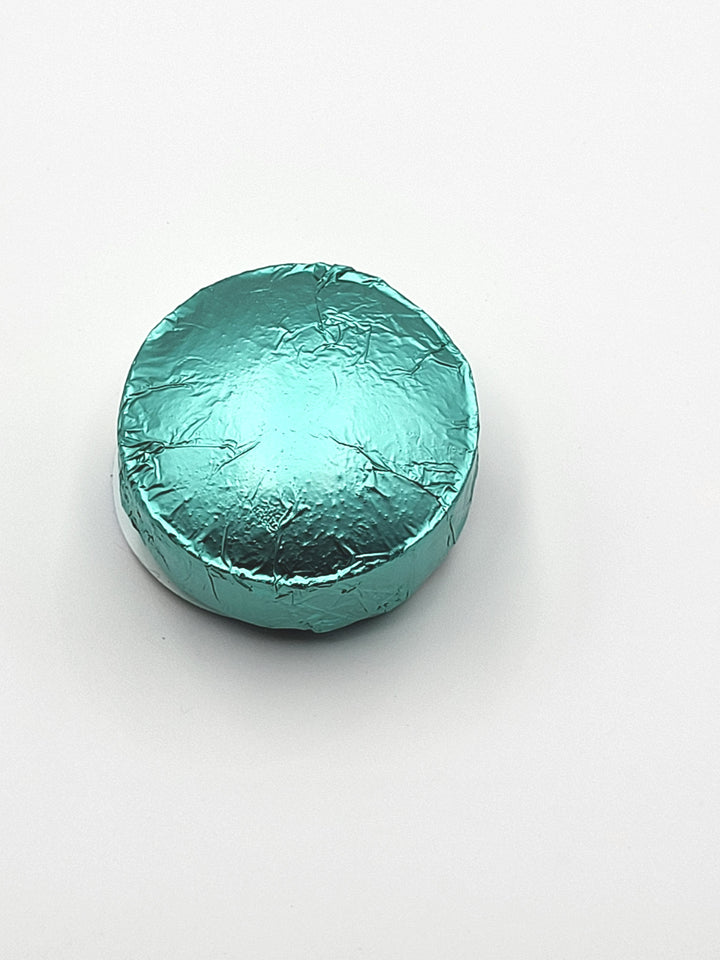 8 Aromatherapy Shower Bombs USA Made, 100% Natural/Organic Essential Oils