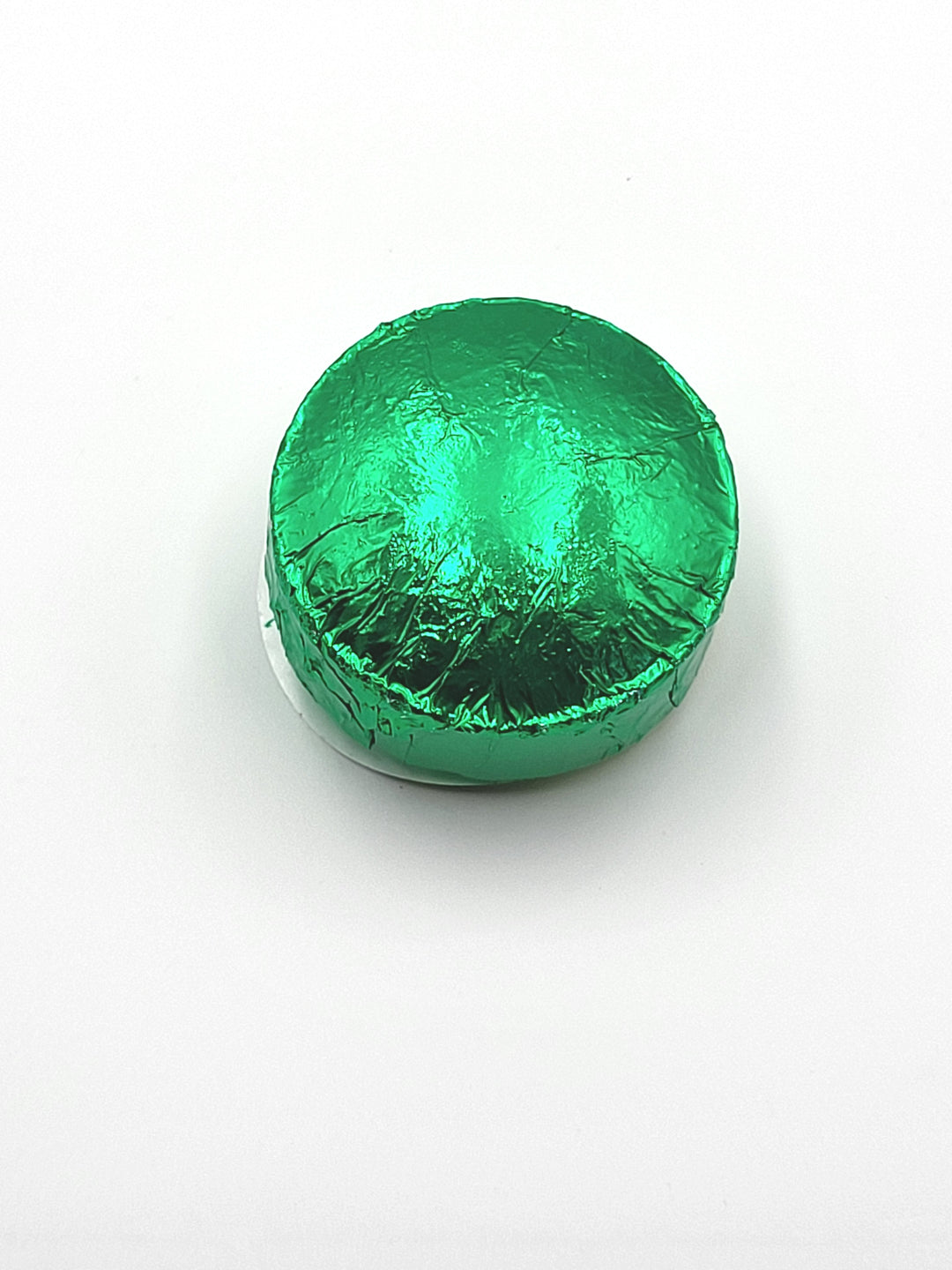 8 Aromatherapy Shower Bombs USA Made, 100% Natural/Organic Essential Oils