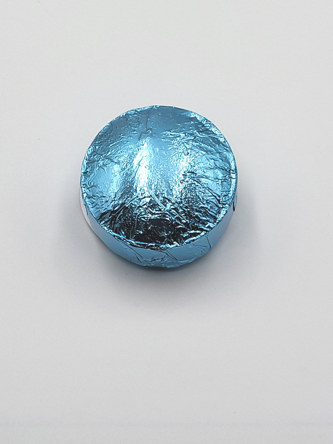 8 Aromatherapy Shower Bombs USA Made, 100% Natural/Organic Essential Oils