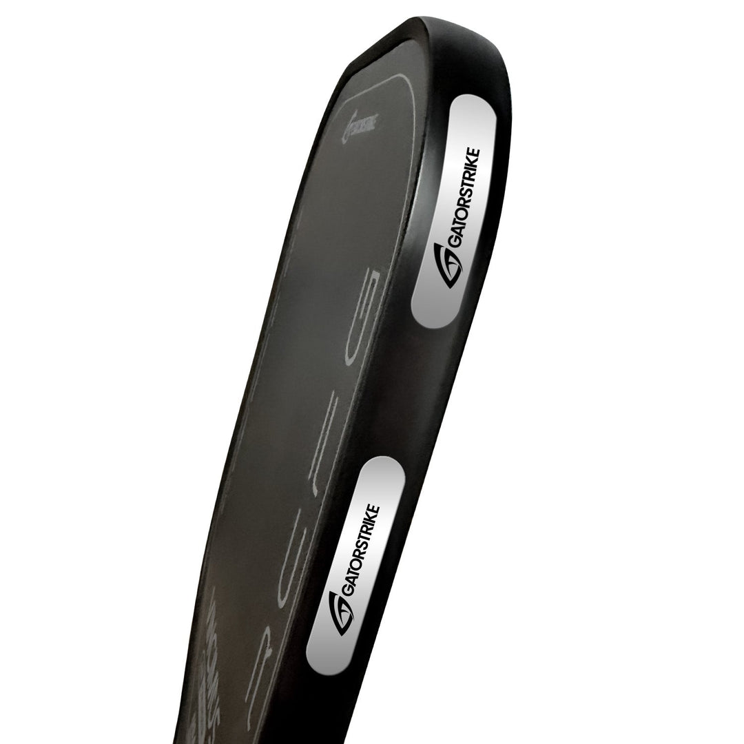GATORSTRIKE™ Weight Tape 10 Pack Side Picture.