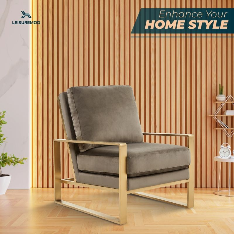 LeisureMod Furniture
