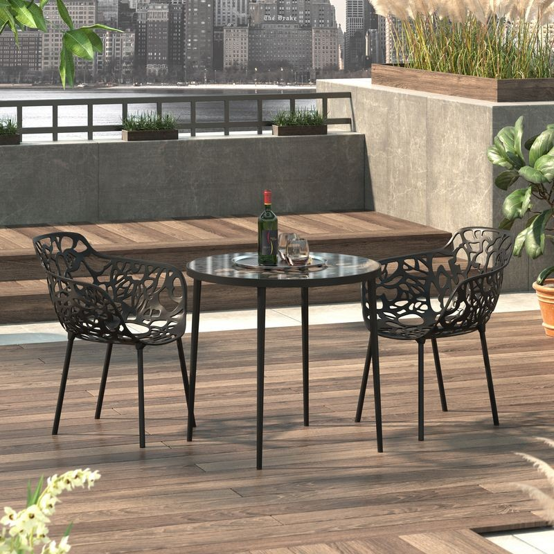 LeisureMod Furniture