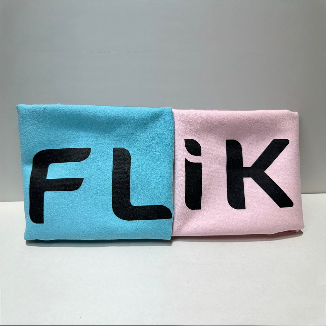 Quick Dry Towel