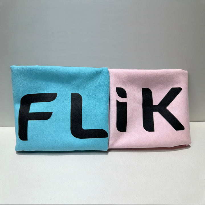 Quick Dry Towel