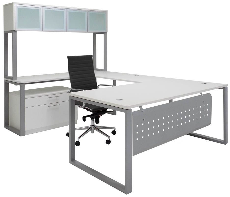 Home and Office Furniture