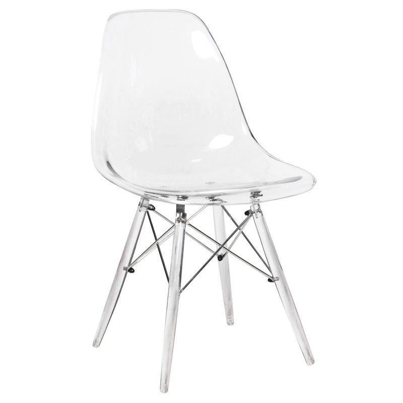 LeisureMod Furniture