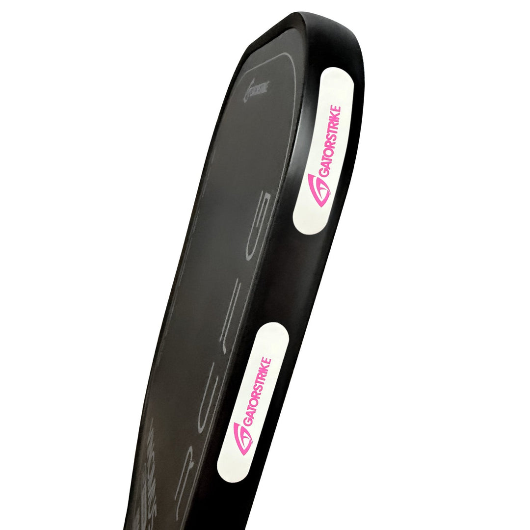 GATORSTRIKE™ Weight Tape 10 Pack Photo Side View.