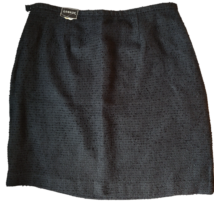 Women's Skirt #1108 Size 16 Clothing Apparel
