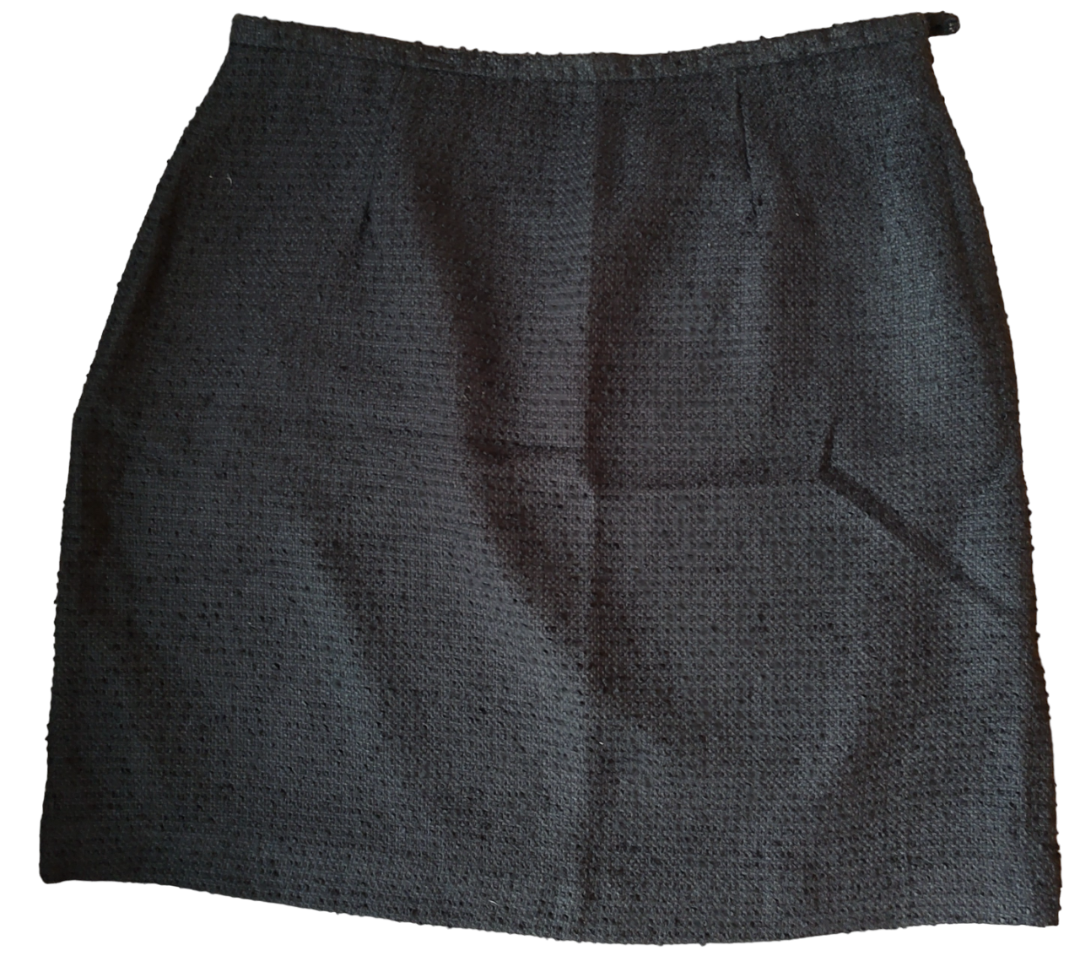 Women's Skirt #1108 Size 16 Clothing Apparel