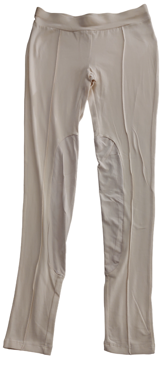 Yoga Pants #1055 Clothing Apparel