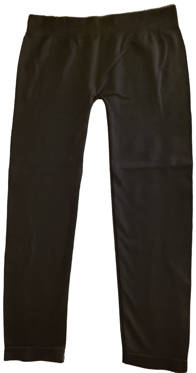 Yoga Pants #1056 Clothing Apparel