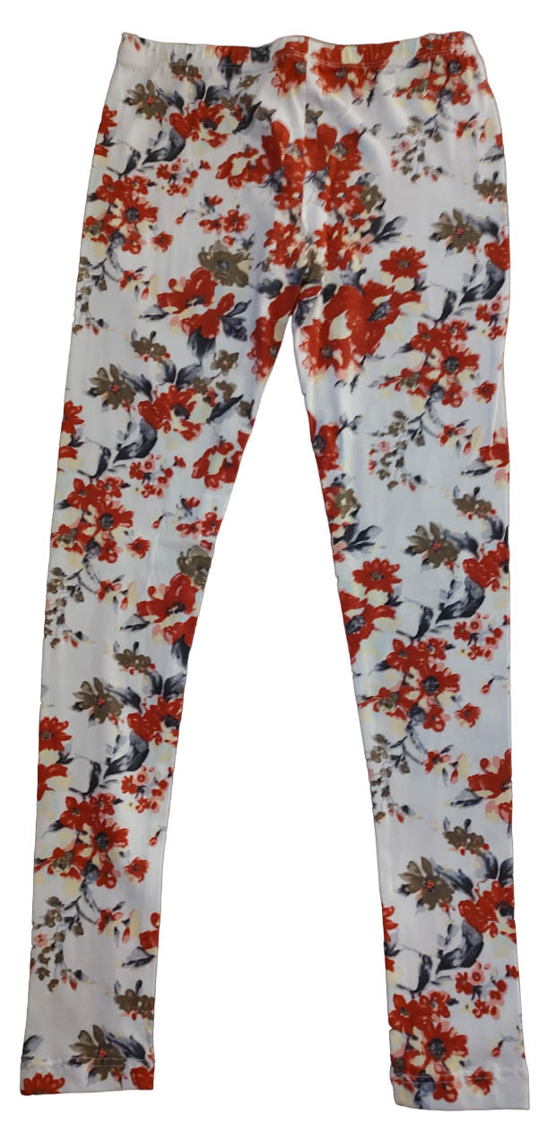 Yoga Pants #1054 Clothing Apparel
