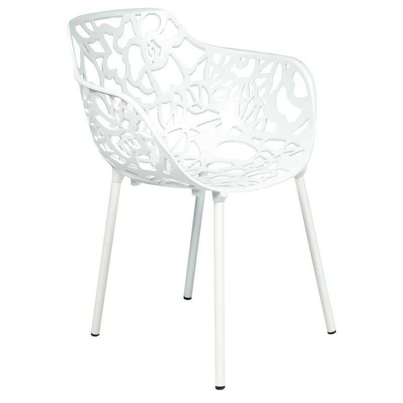 LeisureMod Furniture